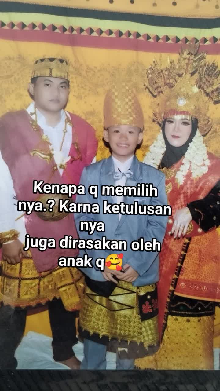@muymuy