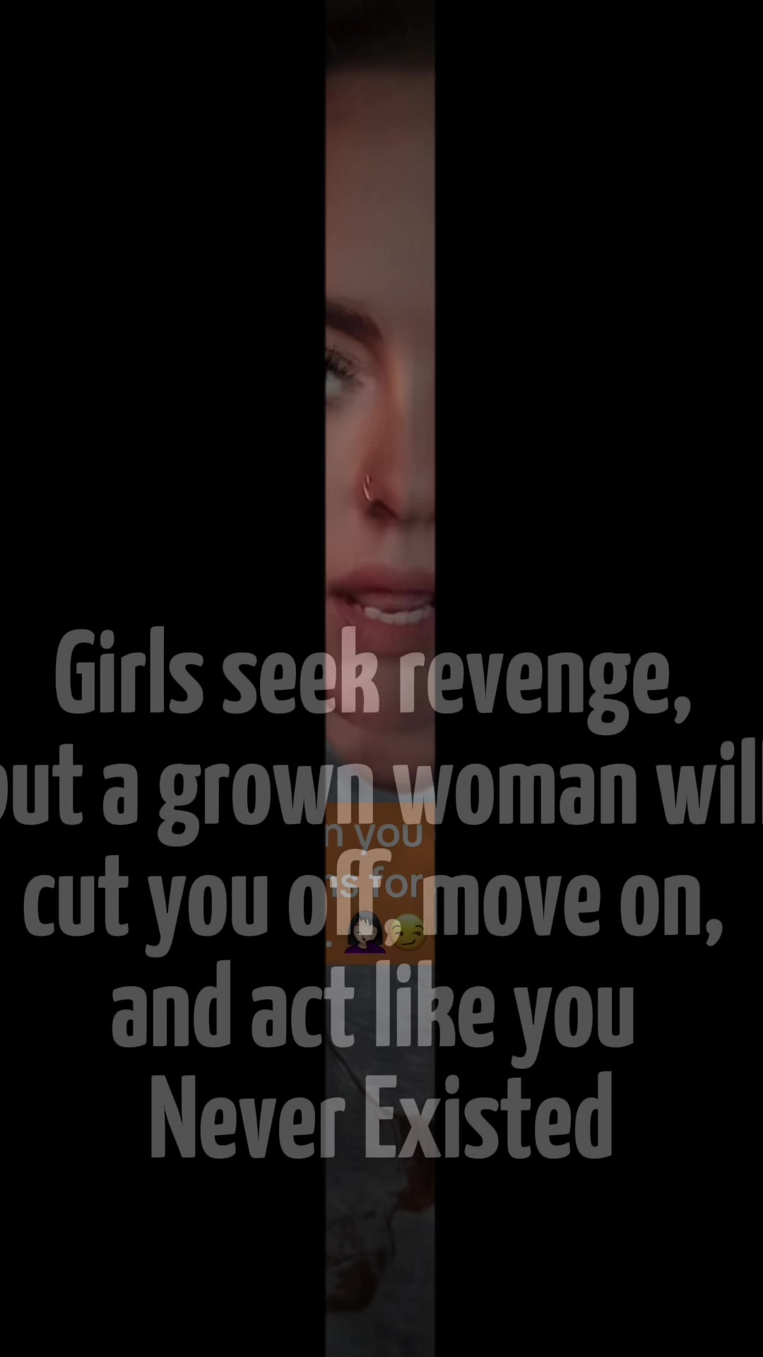@Jess