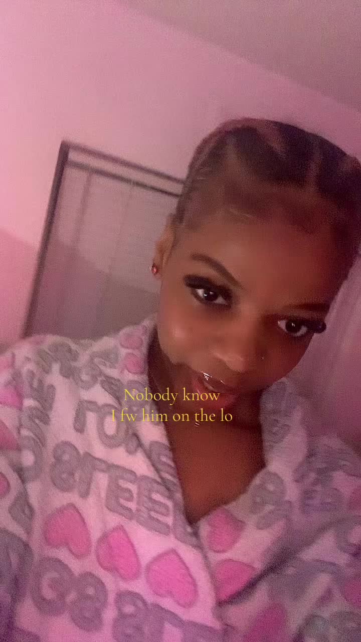 @Shamyia💋