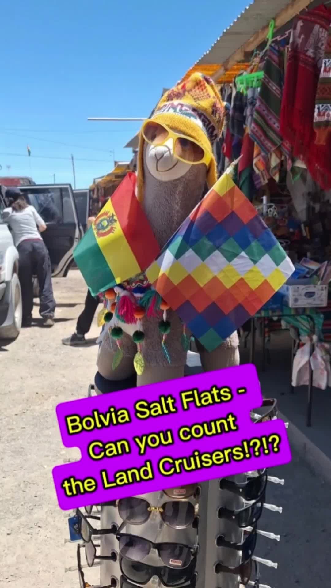 @NoodleThrower
