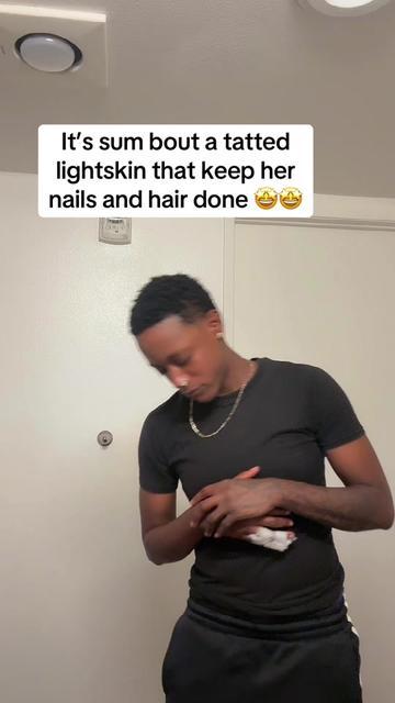 @Zyki♍️