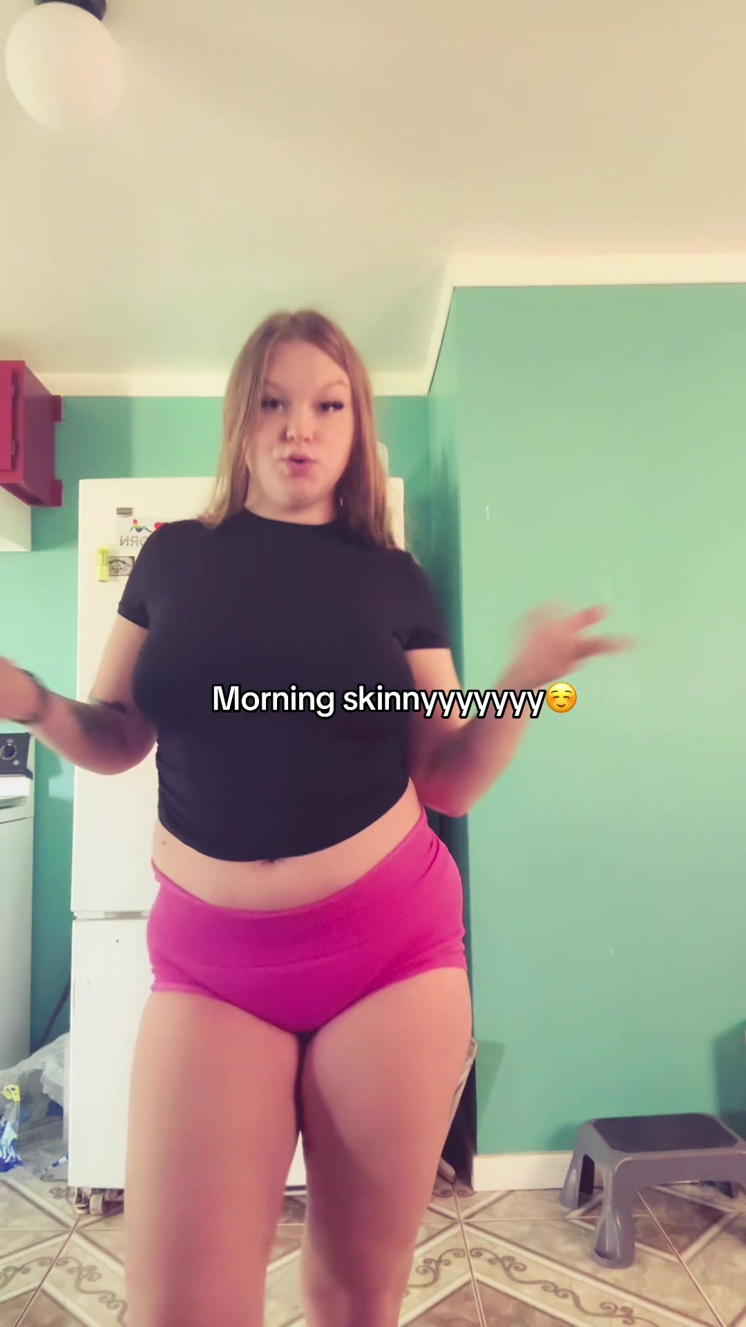 @Leah