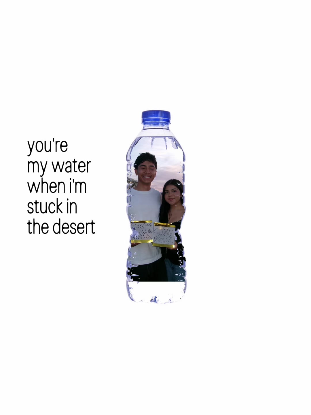 @drizzyd