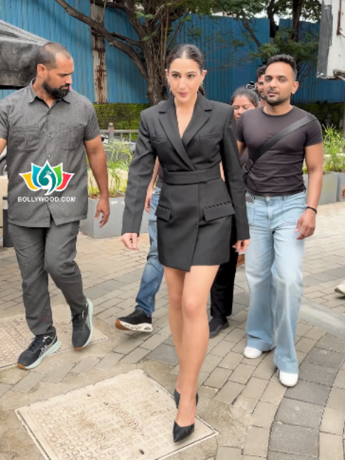 @Bollywood.com