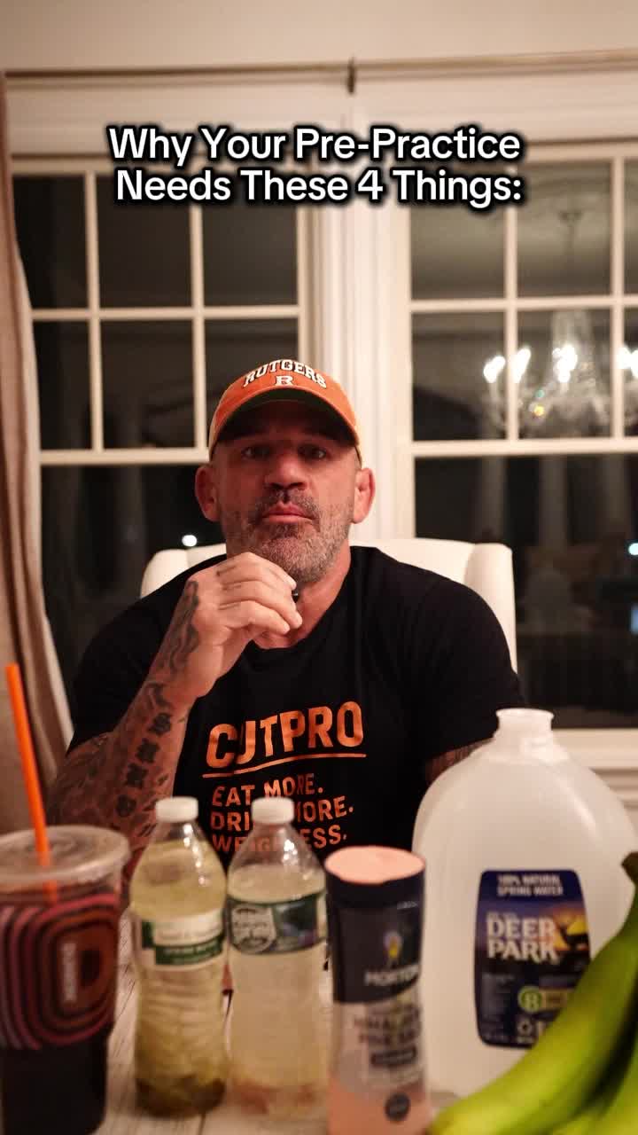 @MR cutpro