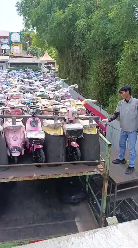 @ANAK RANTAU