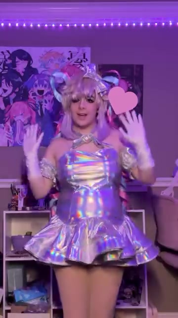 @Miya🌺