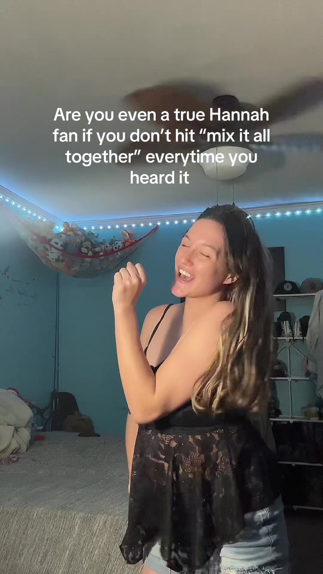 @Georgia Morgan🍀