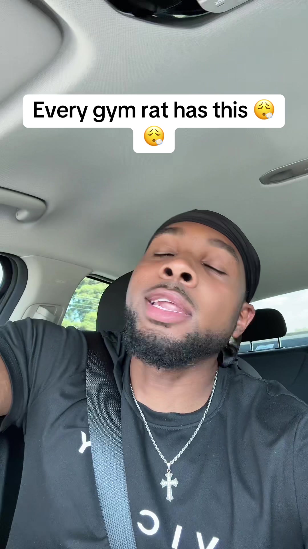 @RayRay/online personal trainer