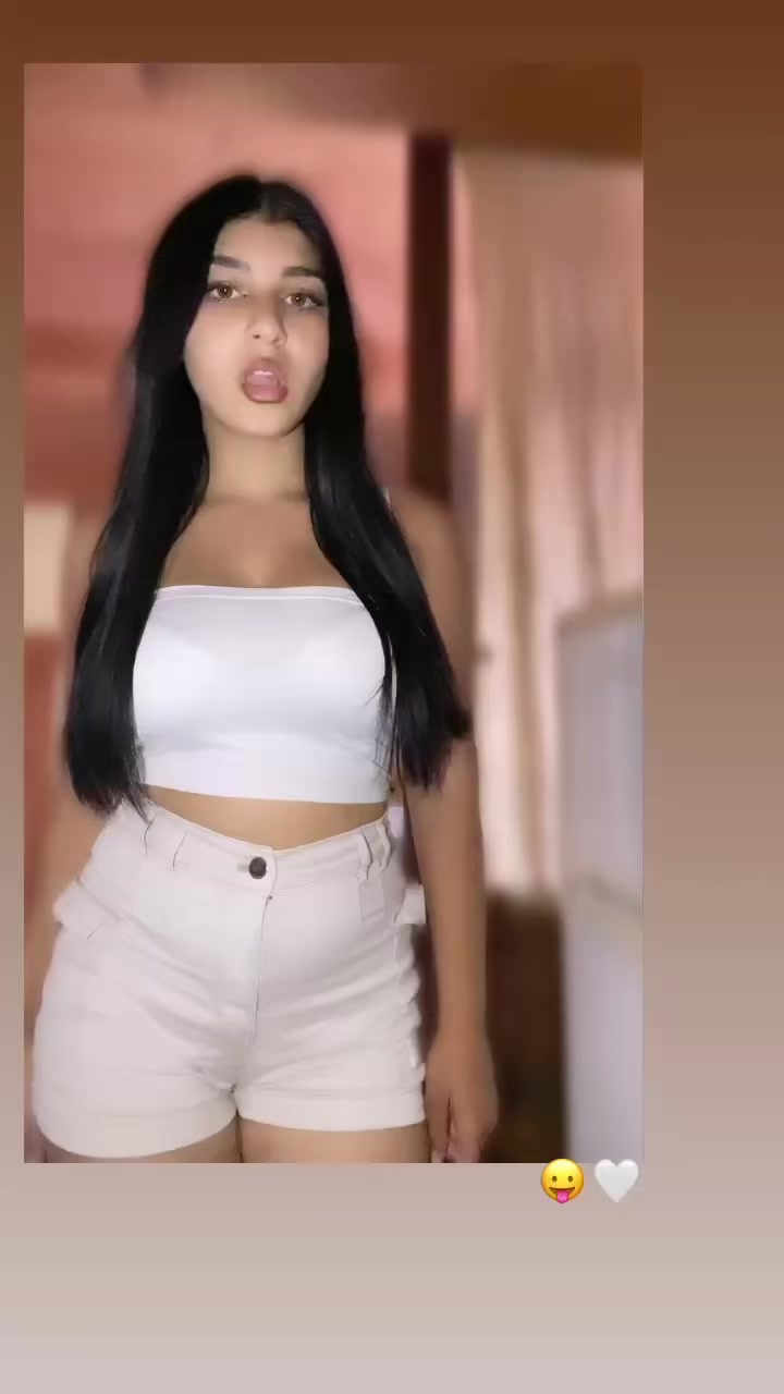 @dorcika😛