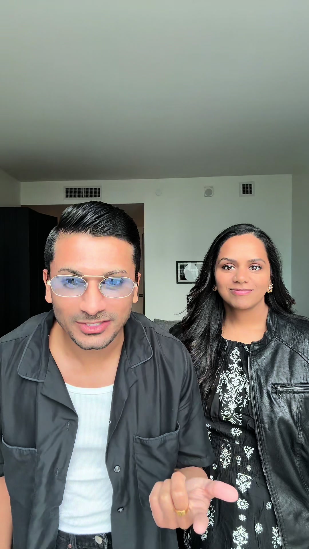@Yash Patel