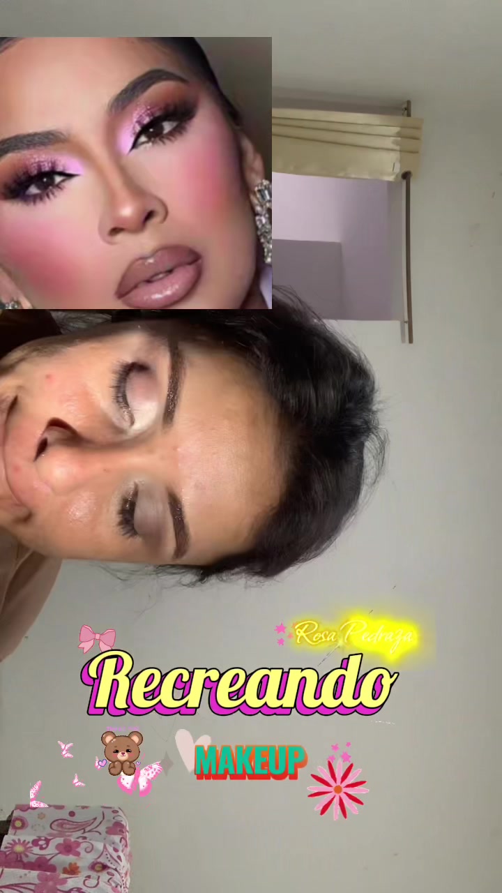 @rosapedraza48