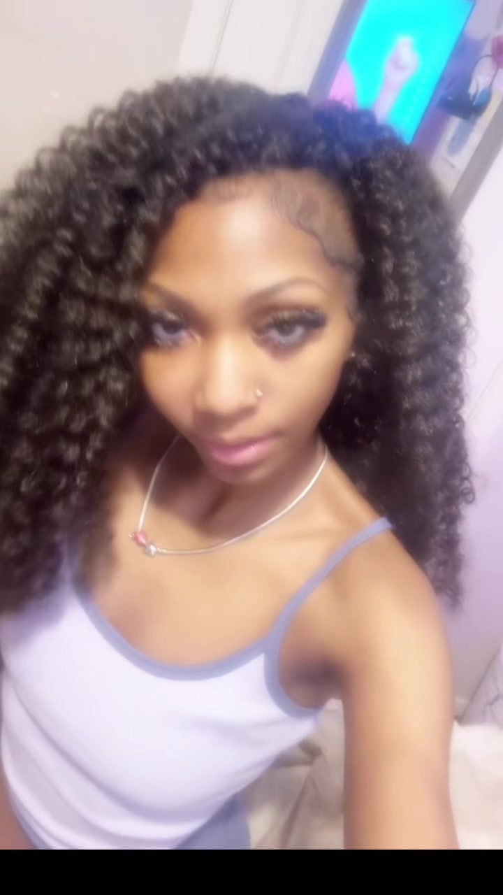 @chekira .