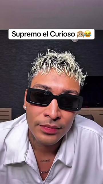 @DANILO CLIPS 📈🐧