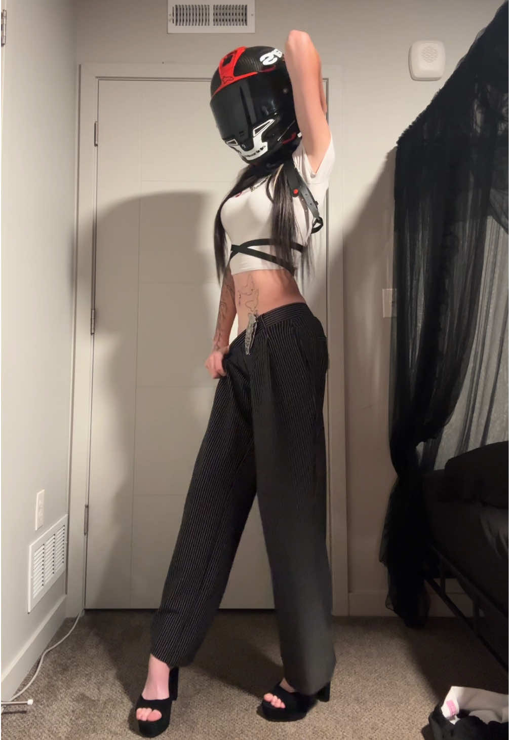 @🫧BubblesRides🫧
