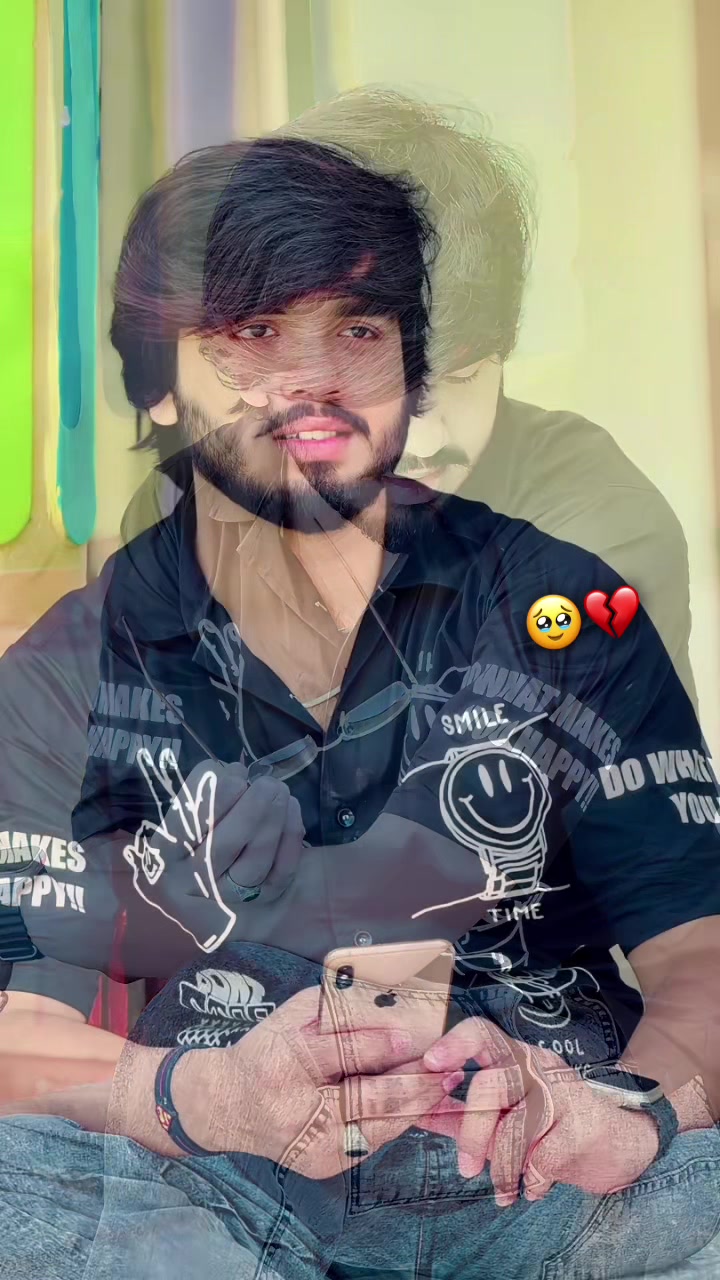 @👑 Huzaifa_mirza 👑