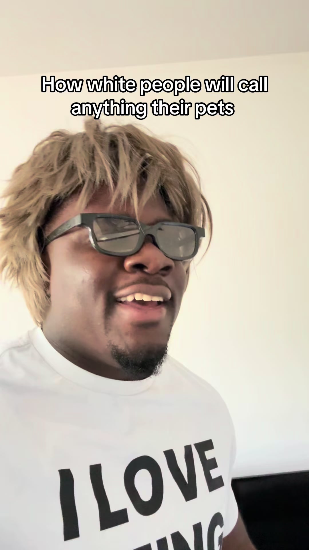 @Dontaye vs ๐