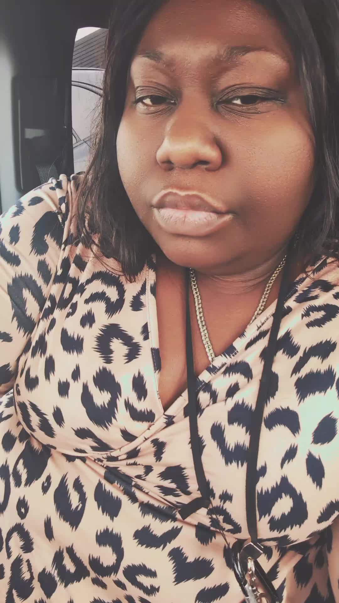 @ShugMcLovin