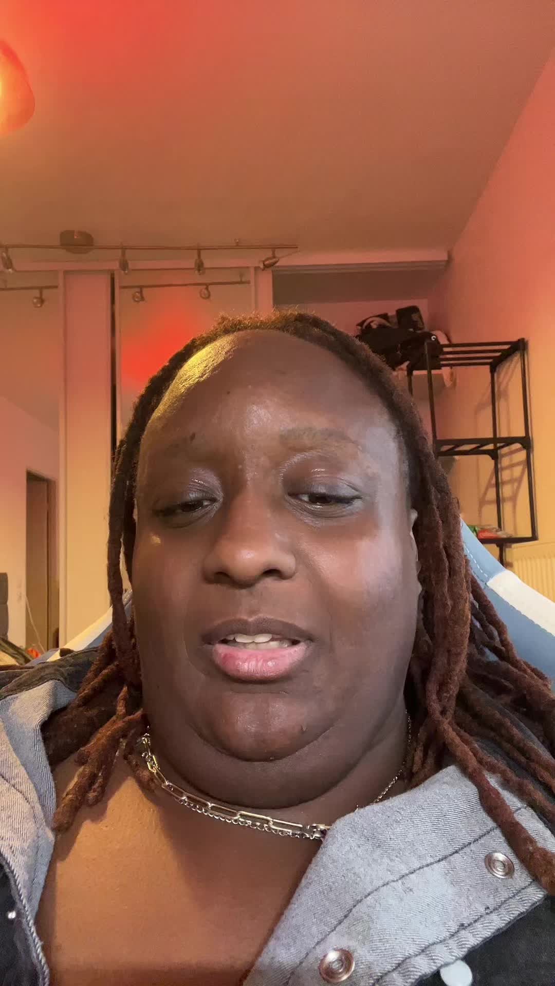 @CrutchesAndSpice.com|CRIPPLED