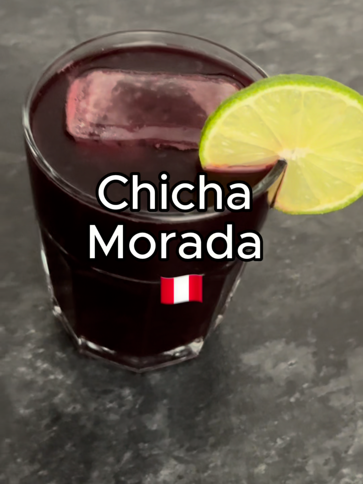 @La Sagrada Cocina