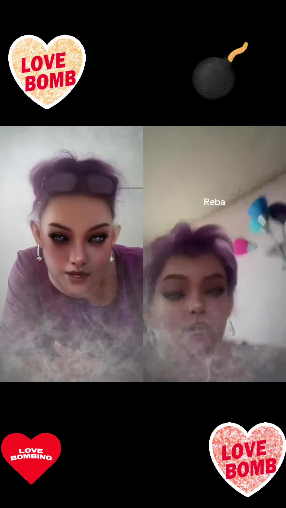 @janicecross846☠️