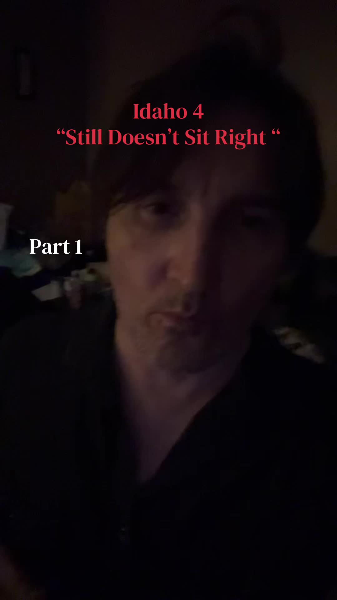 @OccupyTheRoomJimmyZurek