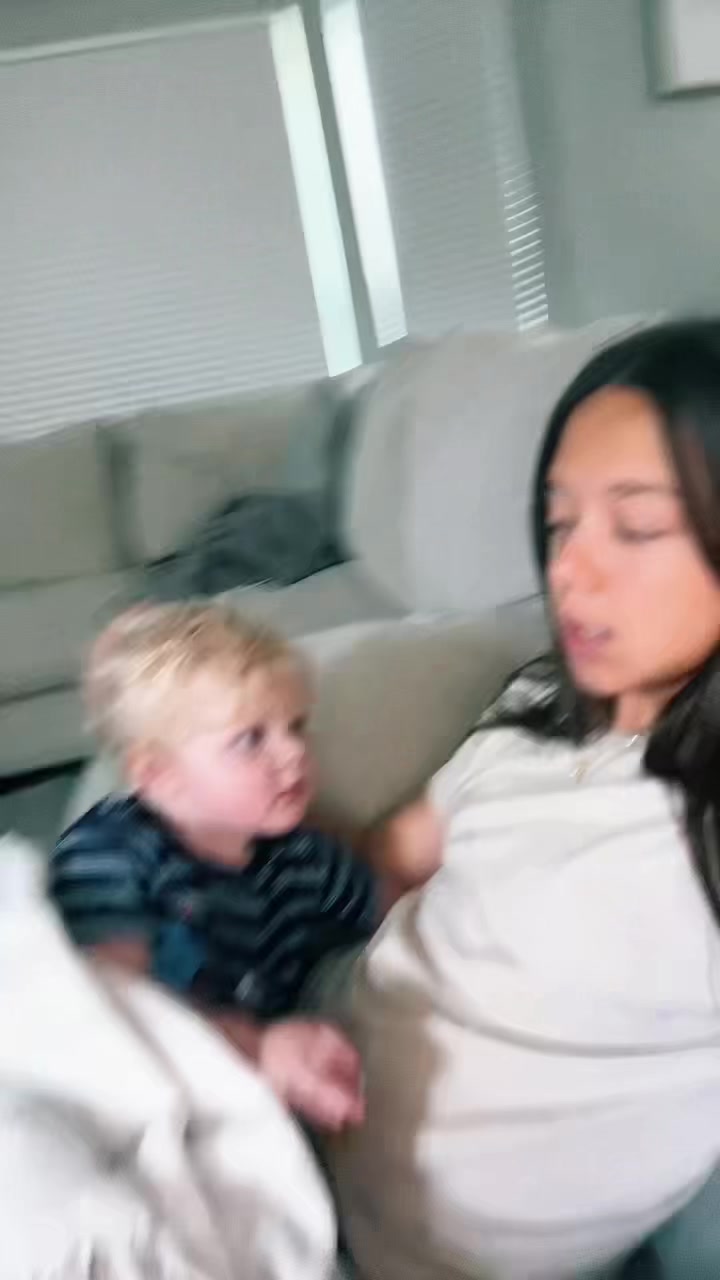 @annaspam