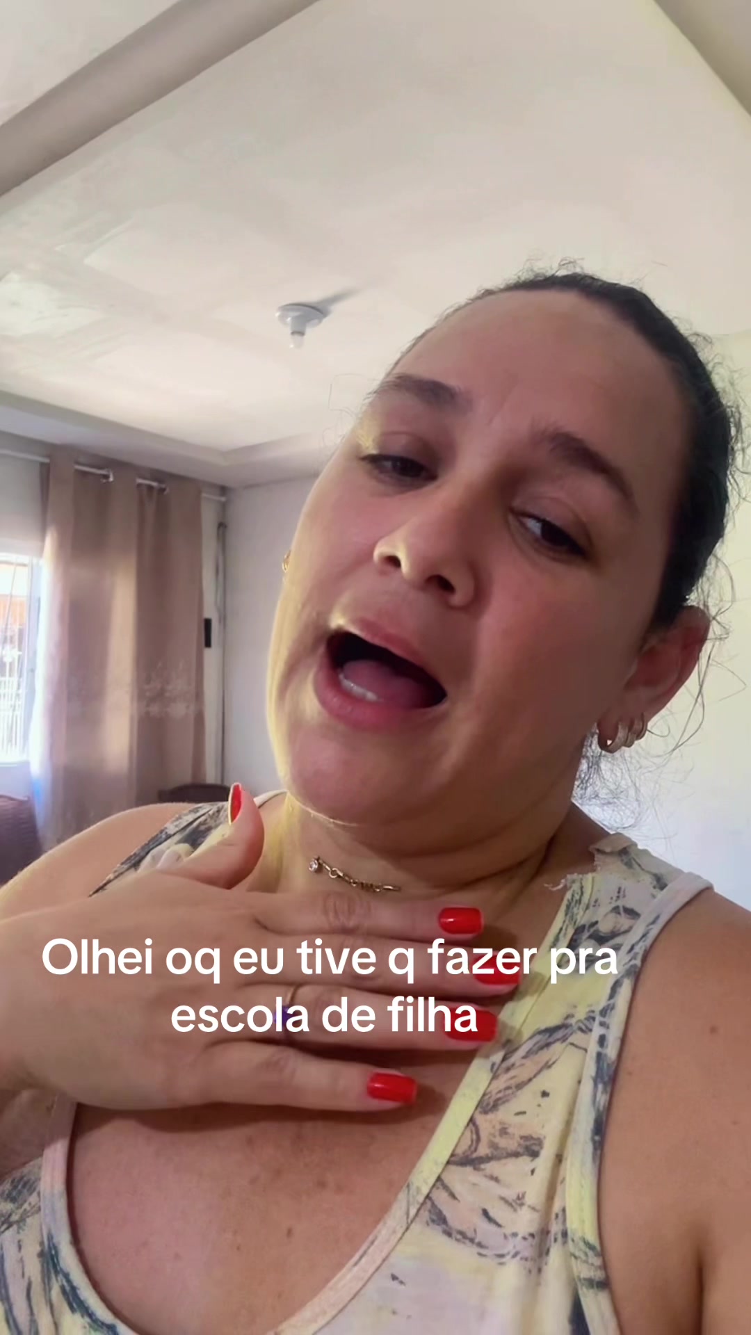 @Eudna Cavalcanti 🌻🌻🥰