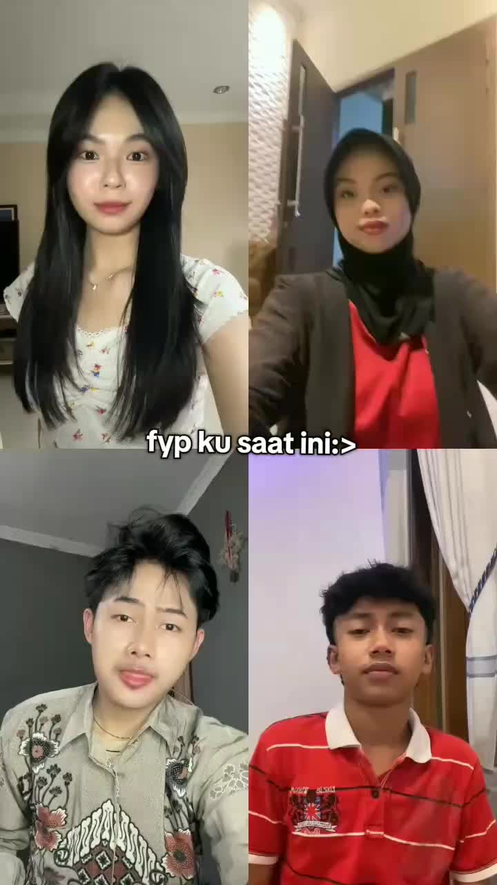 @dc:Muhammad01