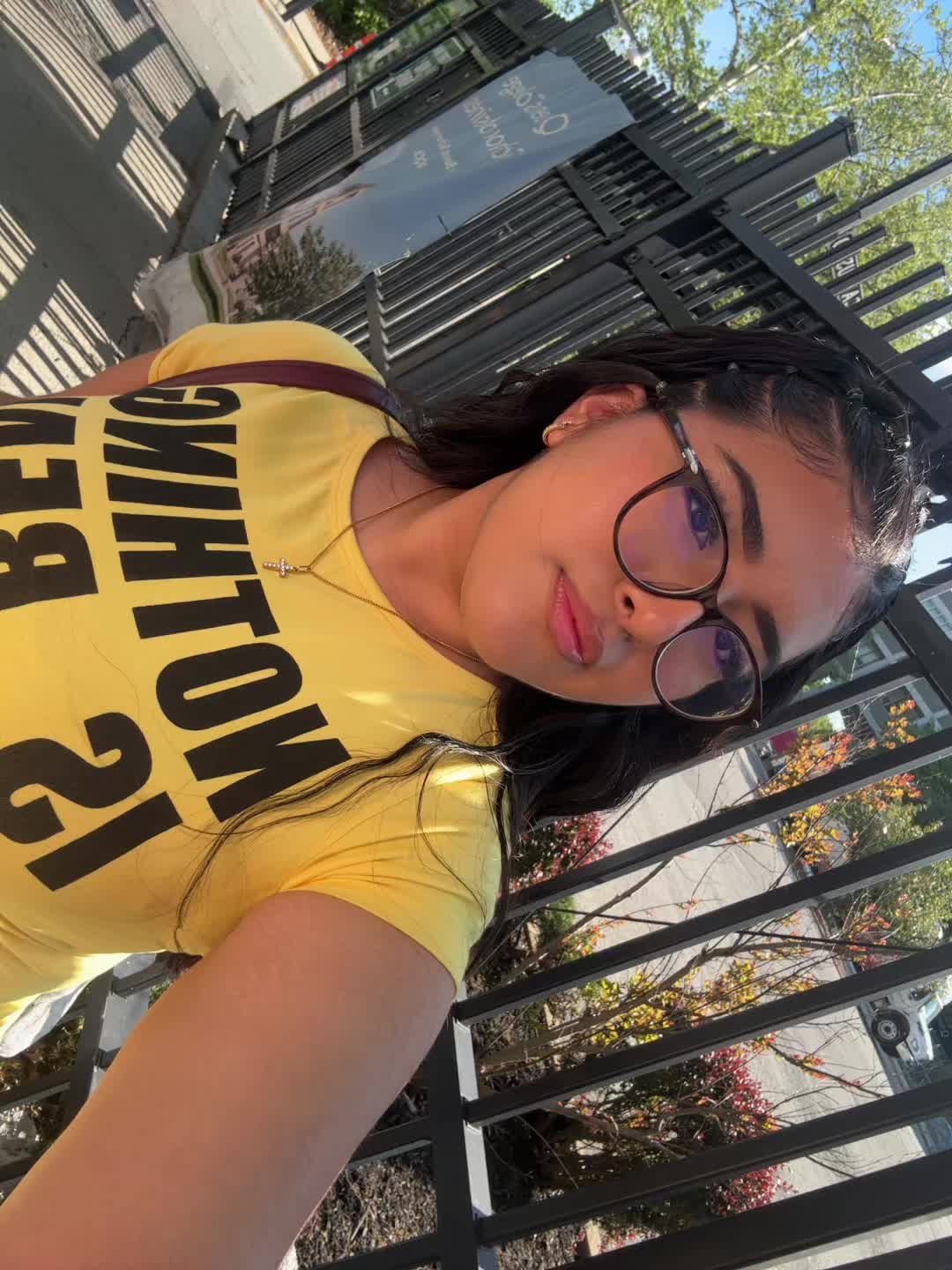 @b00tysauce1
