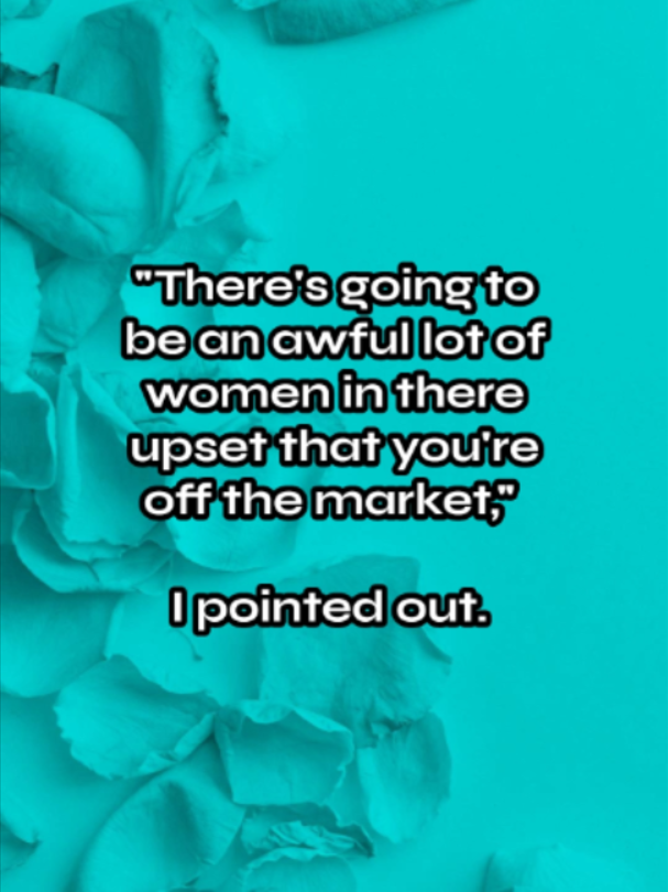 @Shonna Preston - Author