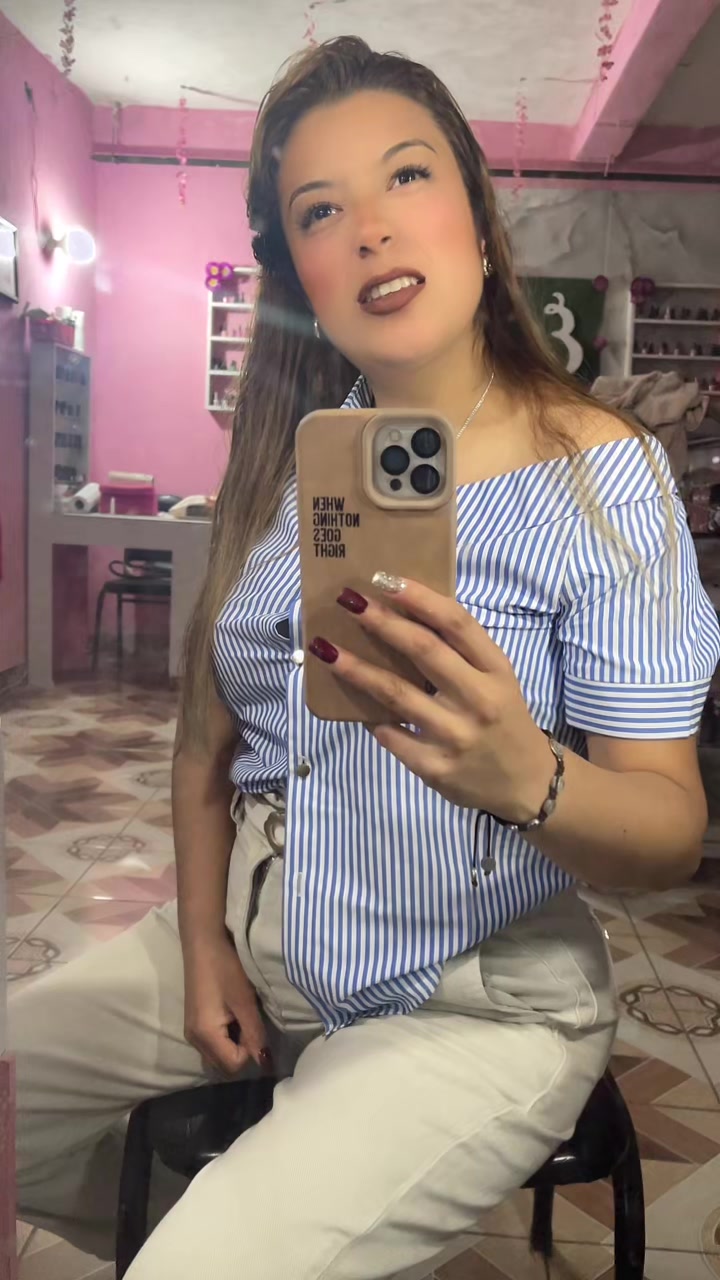 @😍YENSY TOBÍAS😍