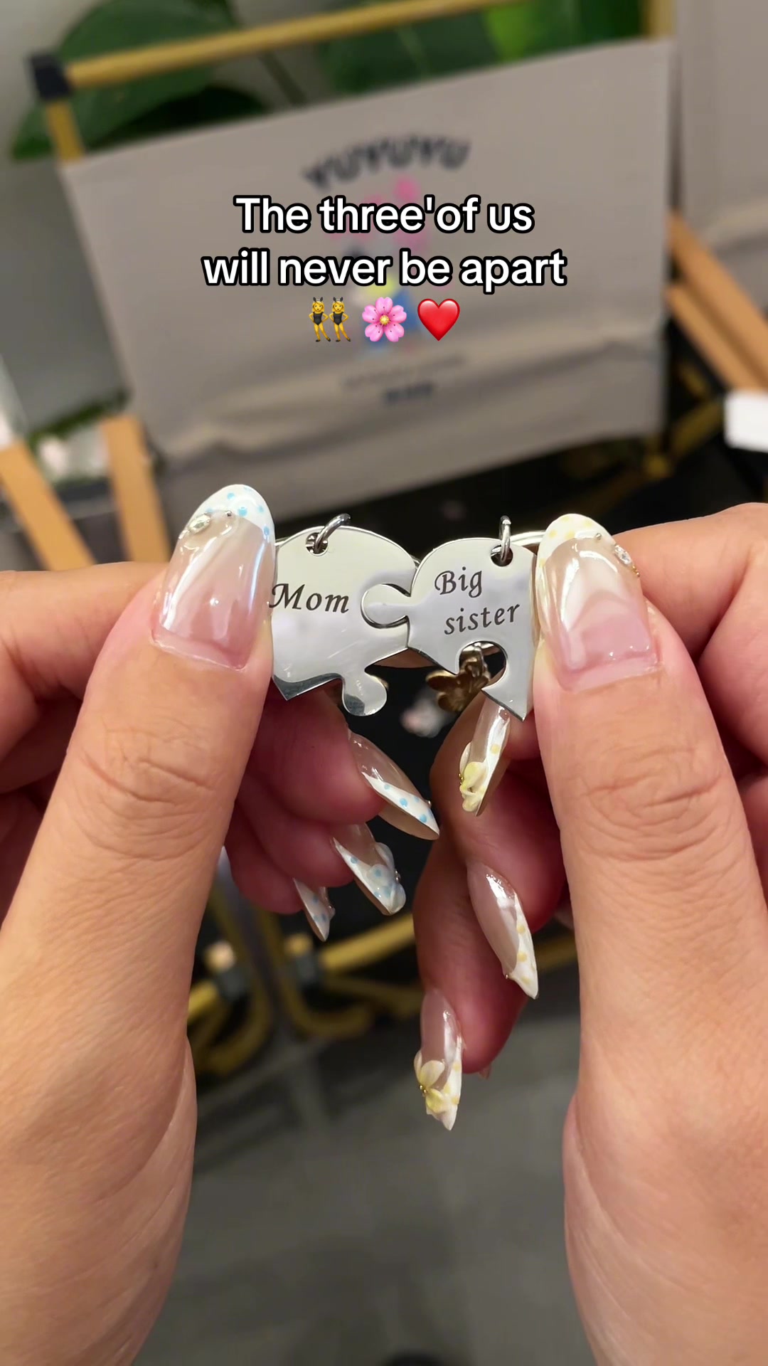 @EMkimi