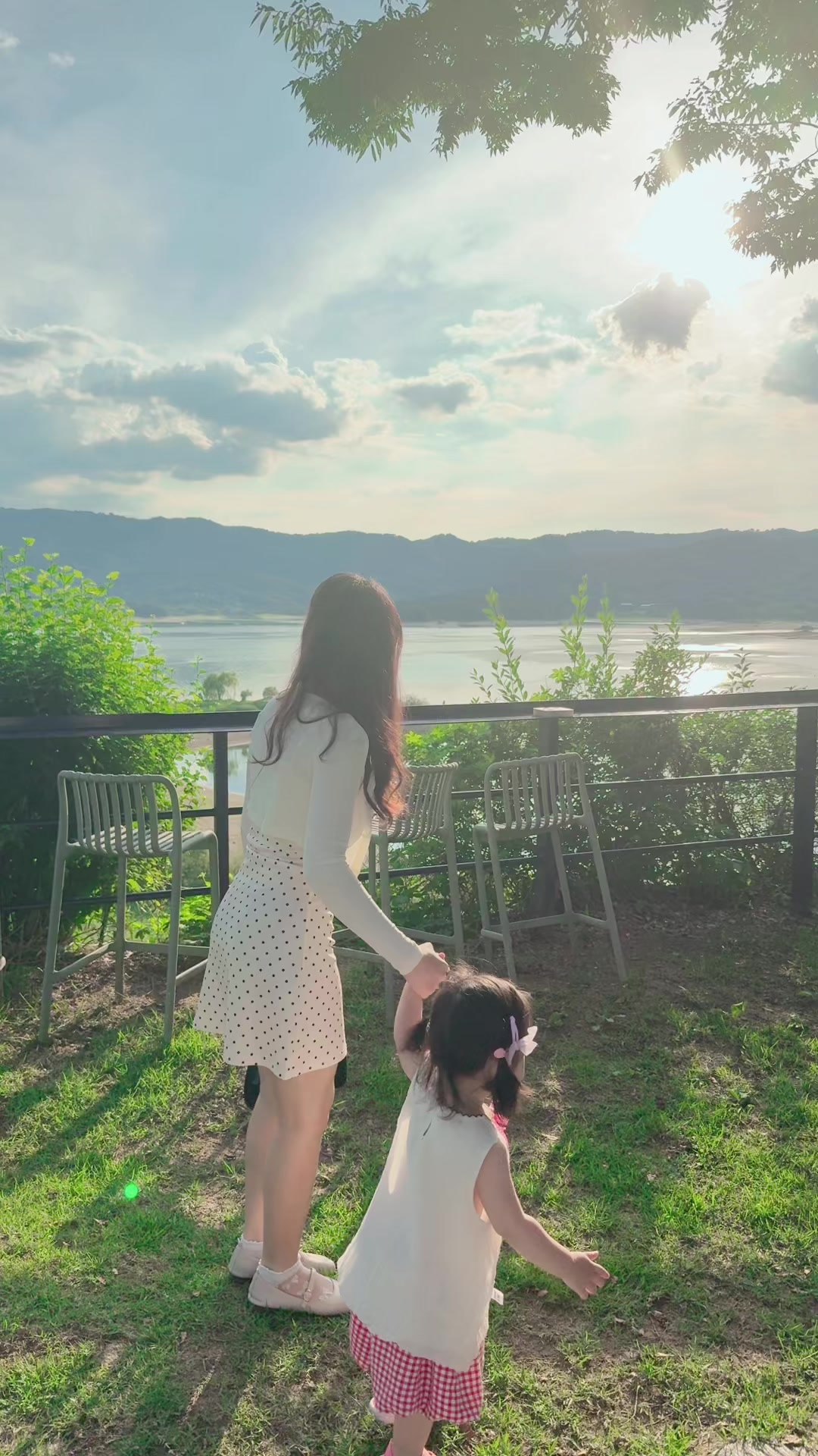 @리카🇰🇷