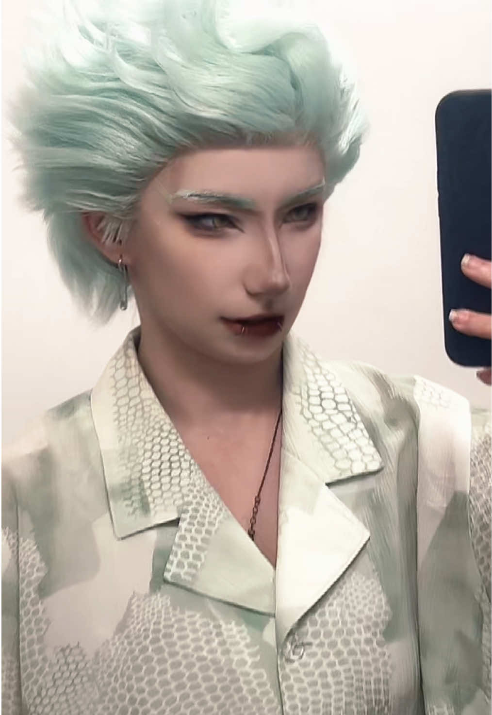 @★𝑱𝒖𝒏𝒆★