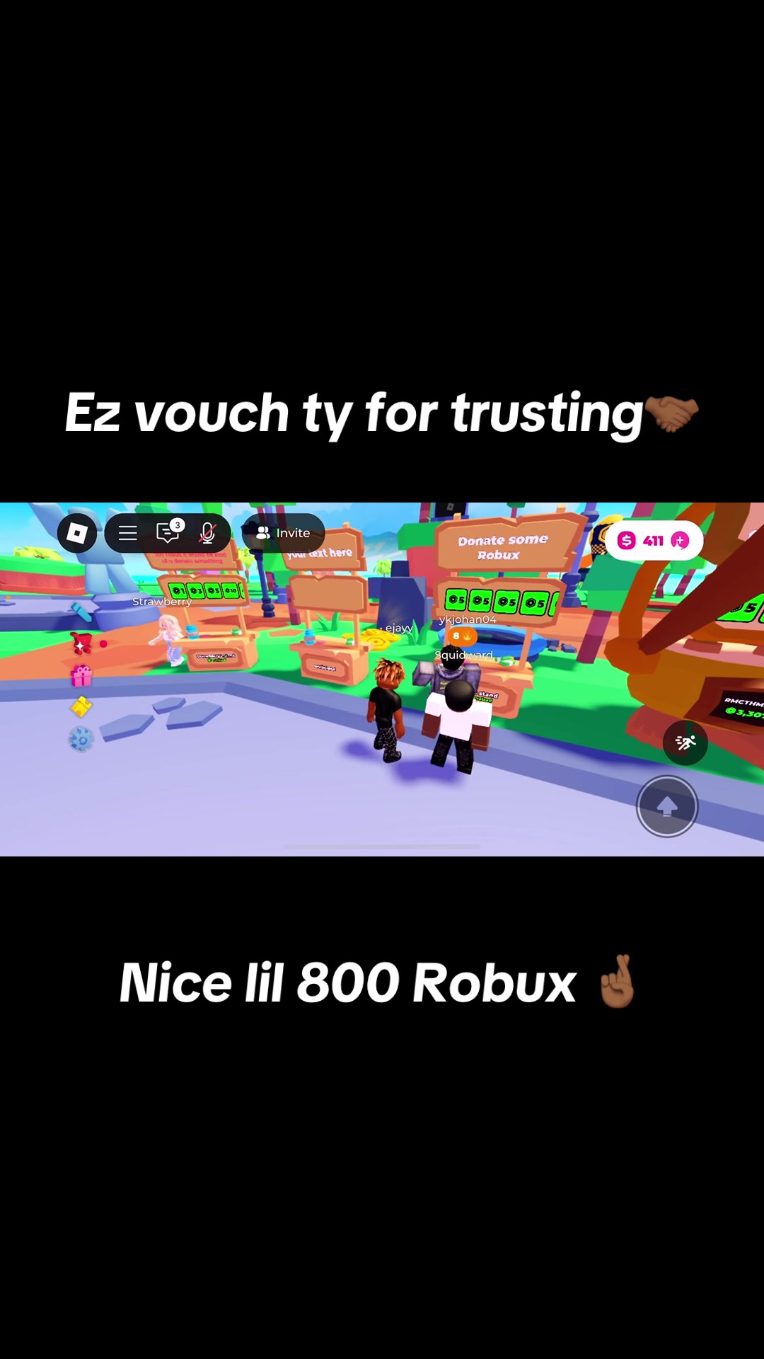 @ᵉʲᵃʸʸ
