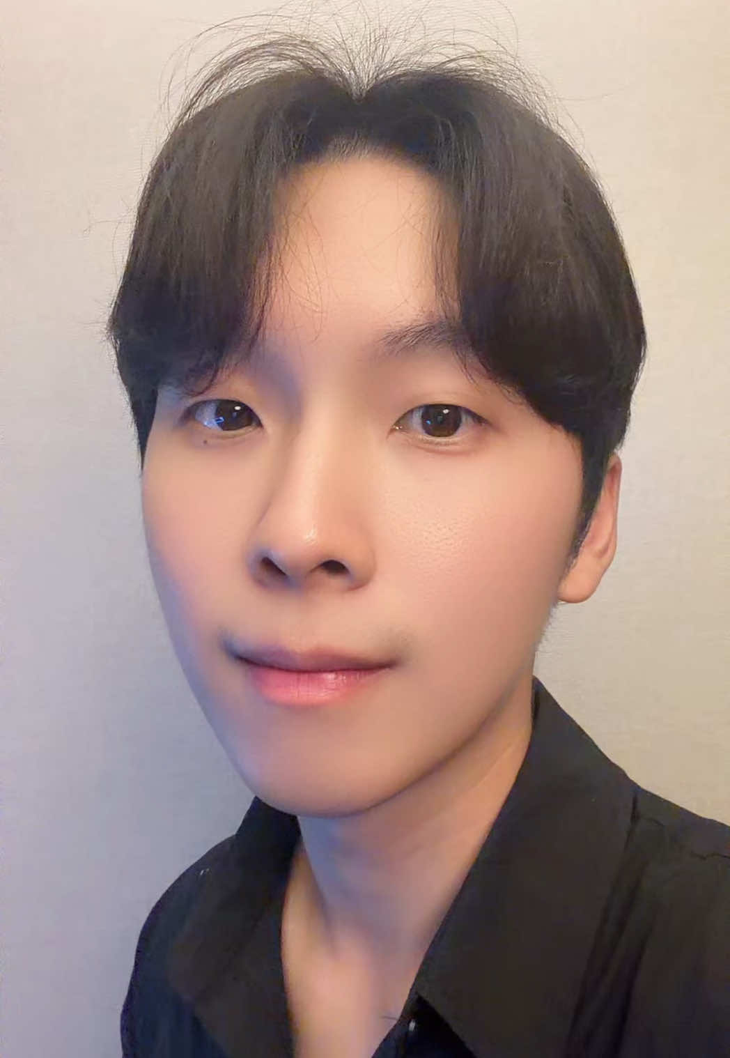 @🦚HYUN🦚