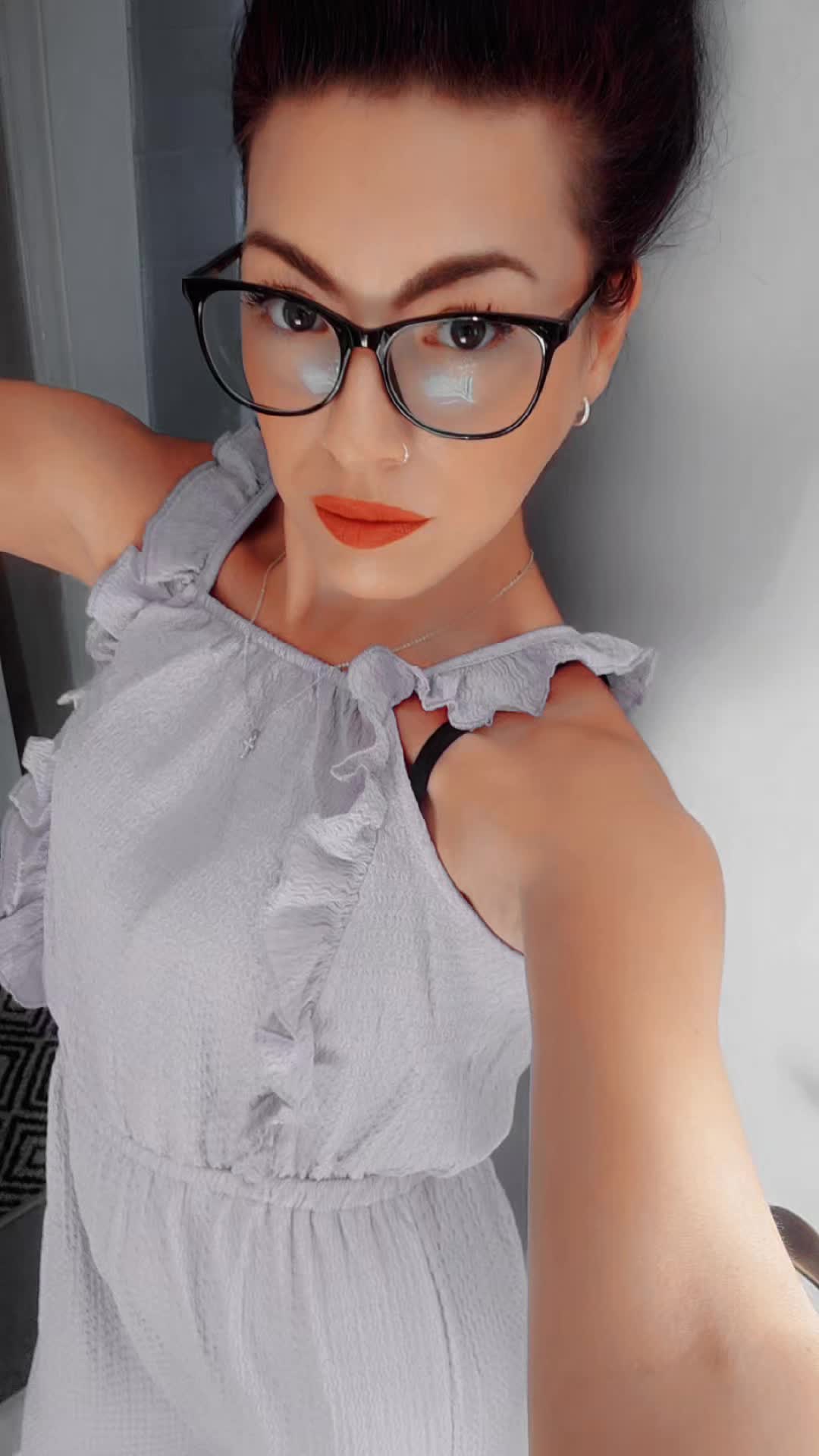 @nunzia🇮🇹🇮🇹💋