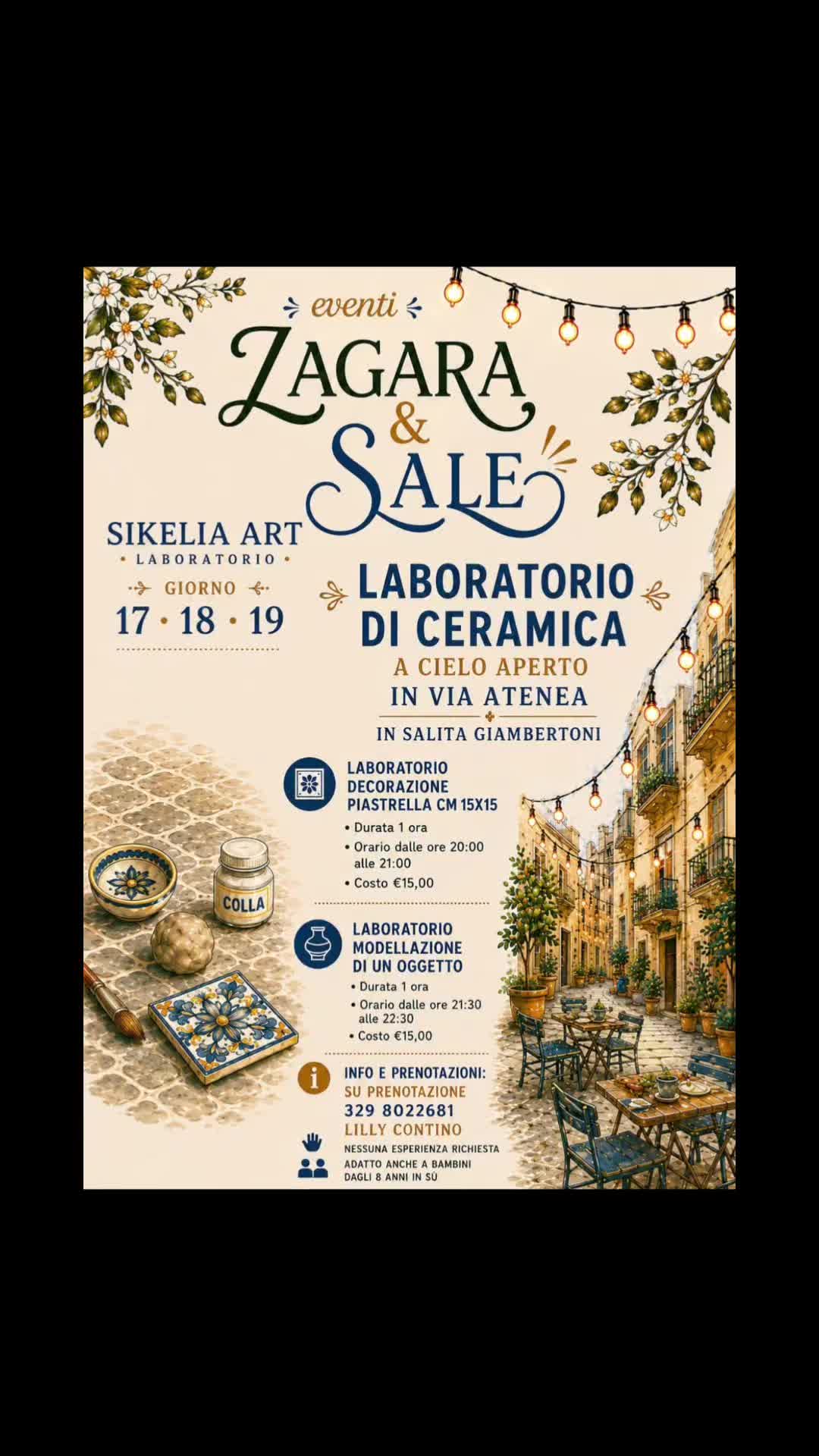 @Sikelia Art