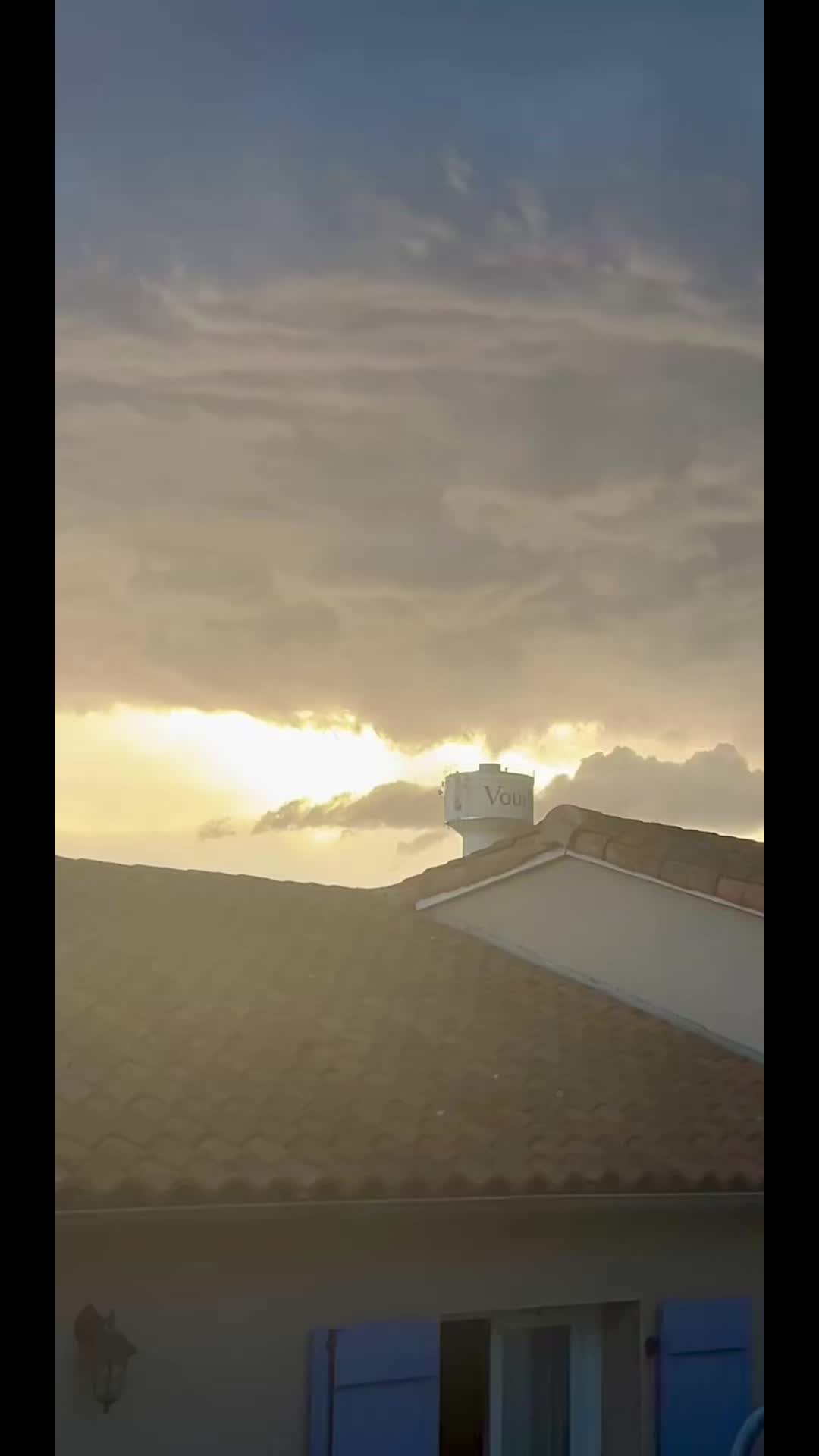 @cagoul86❣️🥷🏼🤷♀️