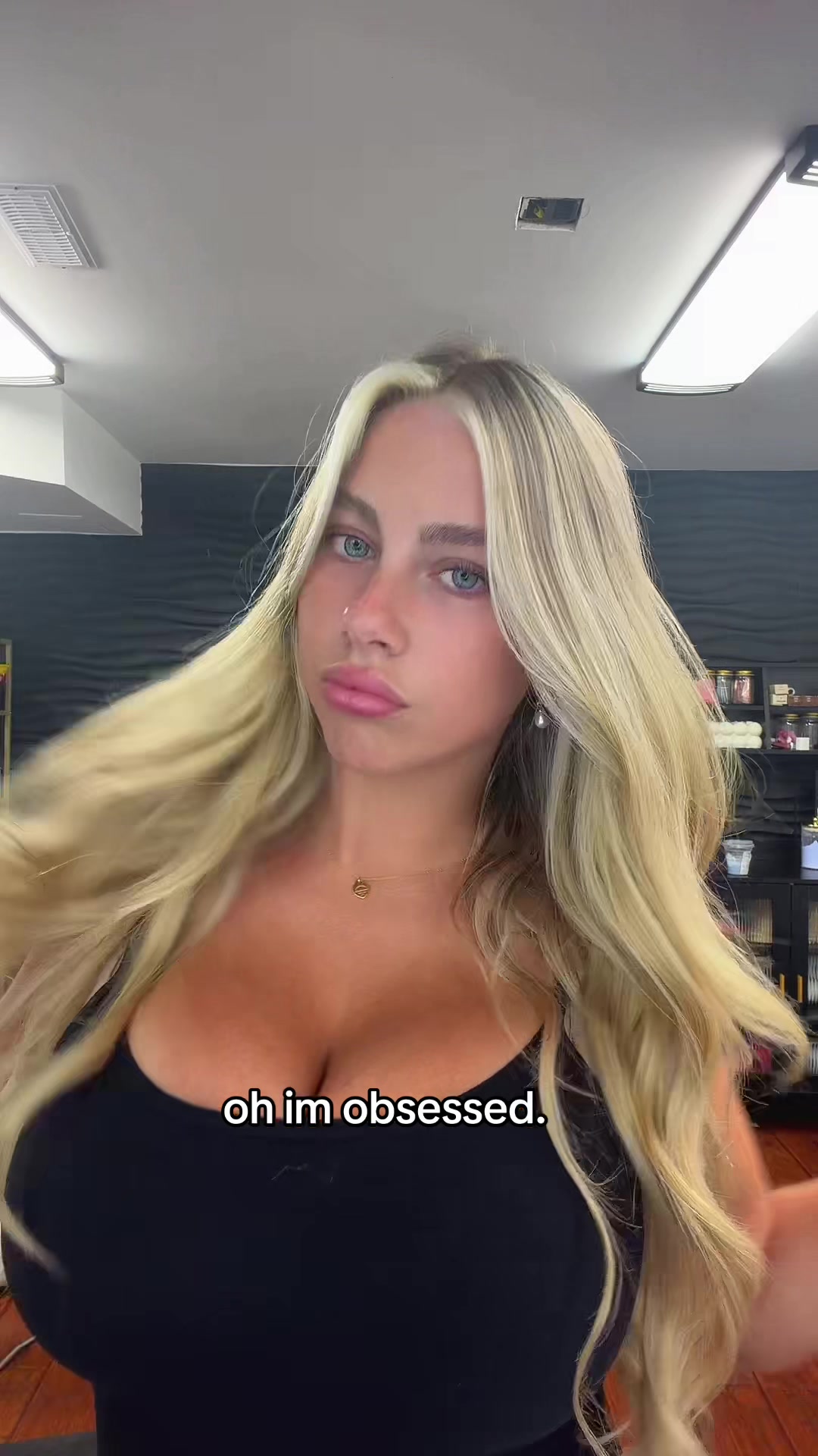 @thisisnotjropes