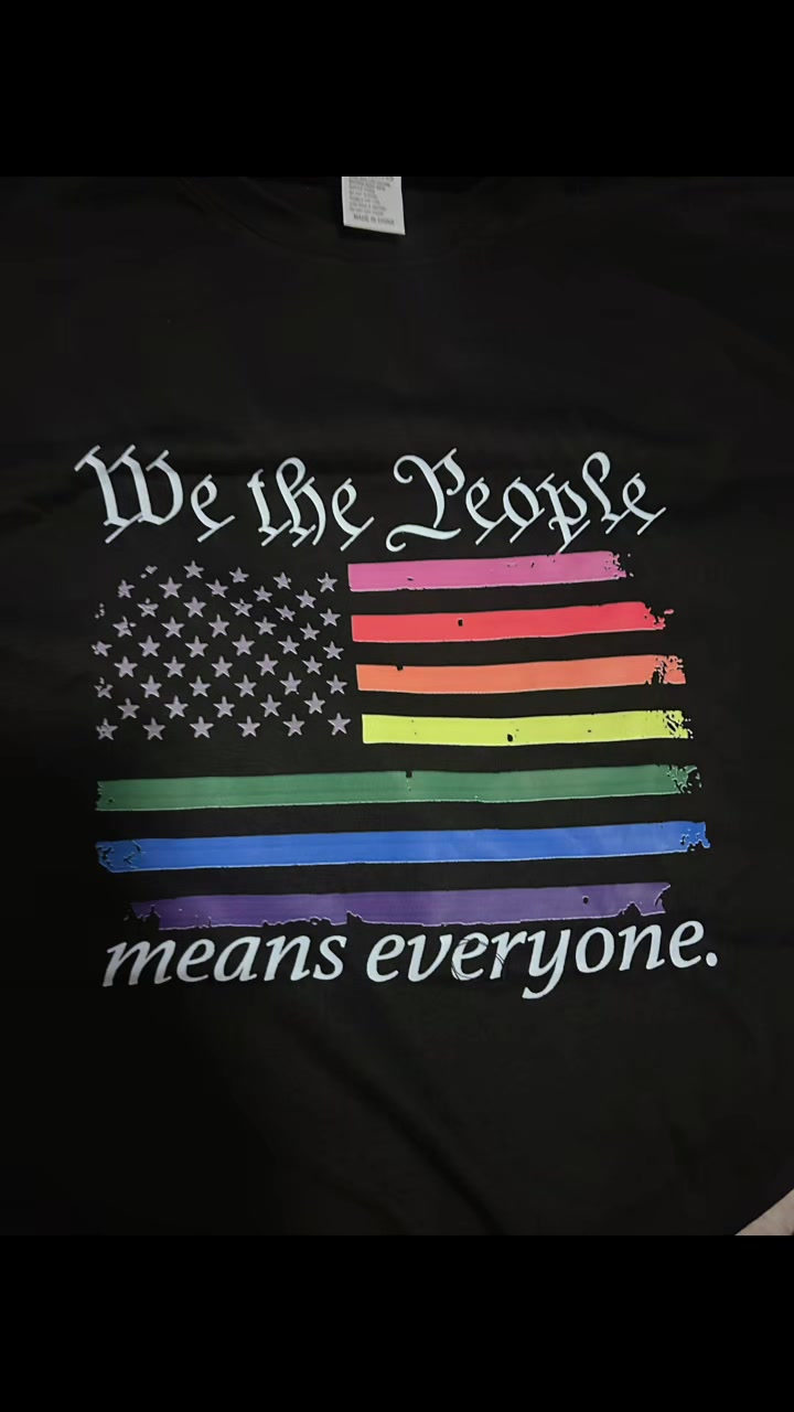 @IntrovertvsEmpath☯️♓️🪬🌈