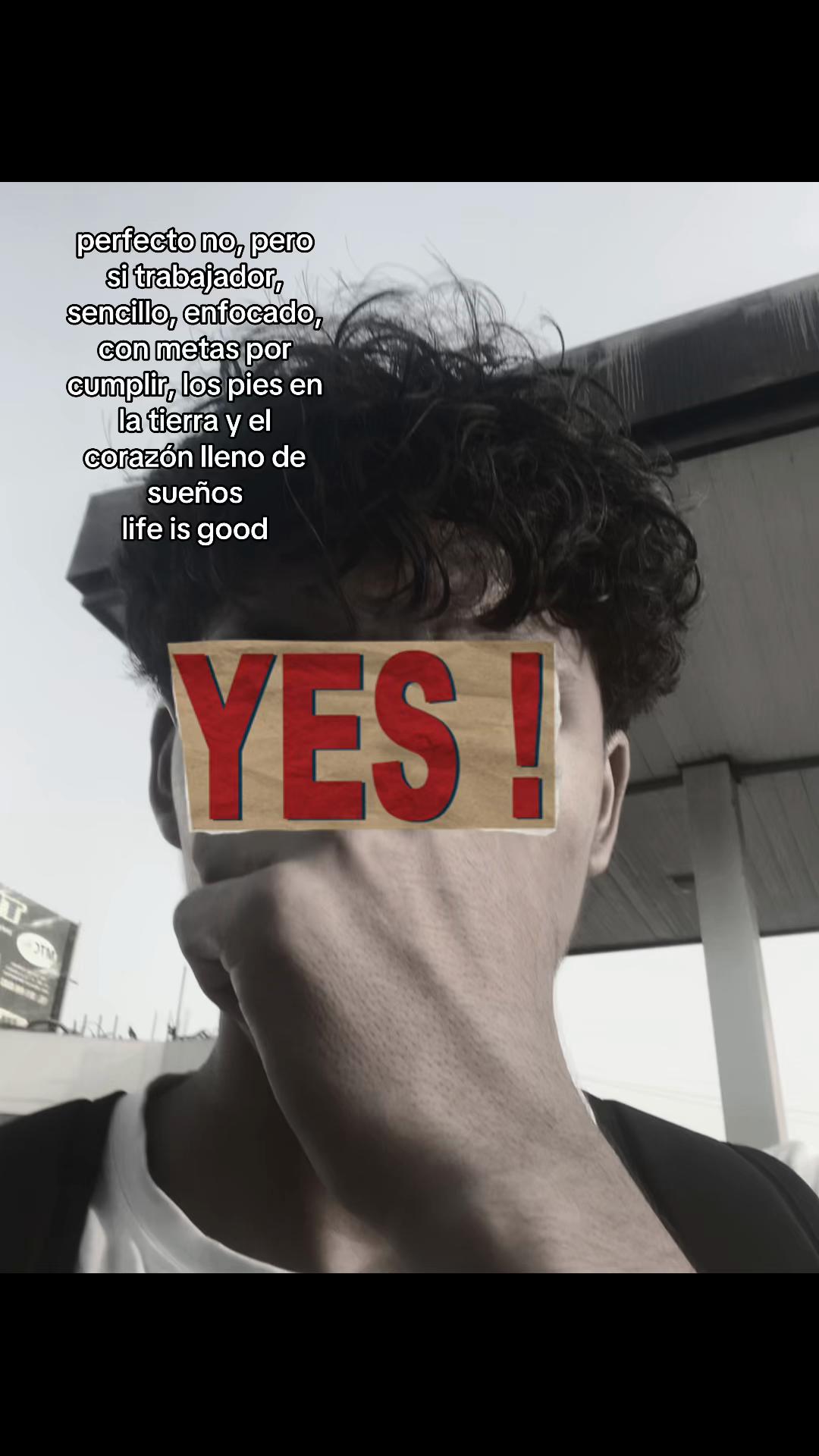 @Jfrsn_Anaya