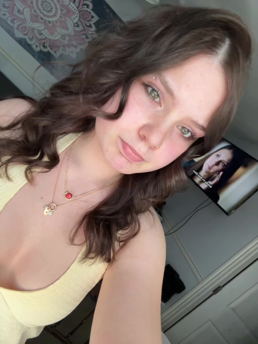 @urfavvvvbellaaa