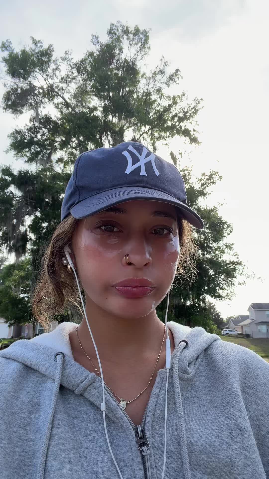 @idk