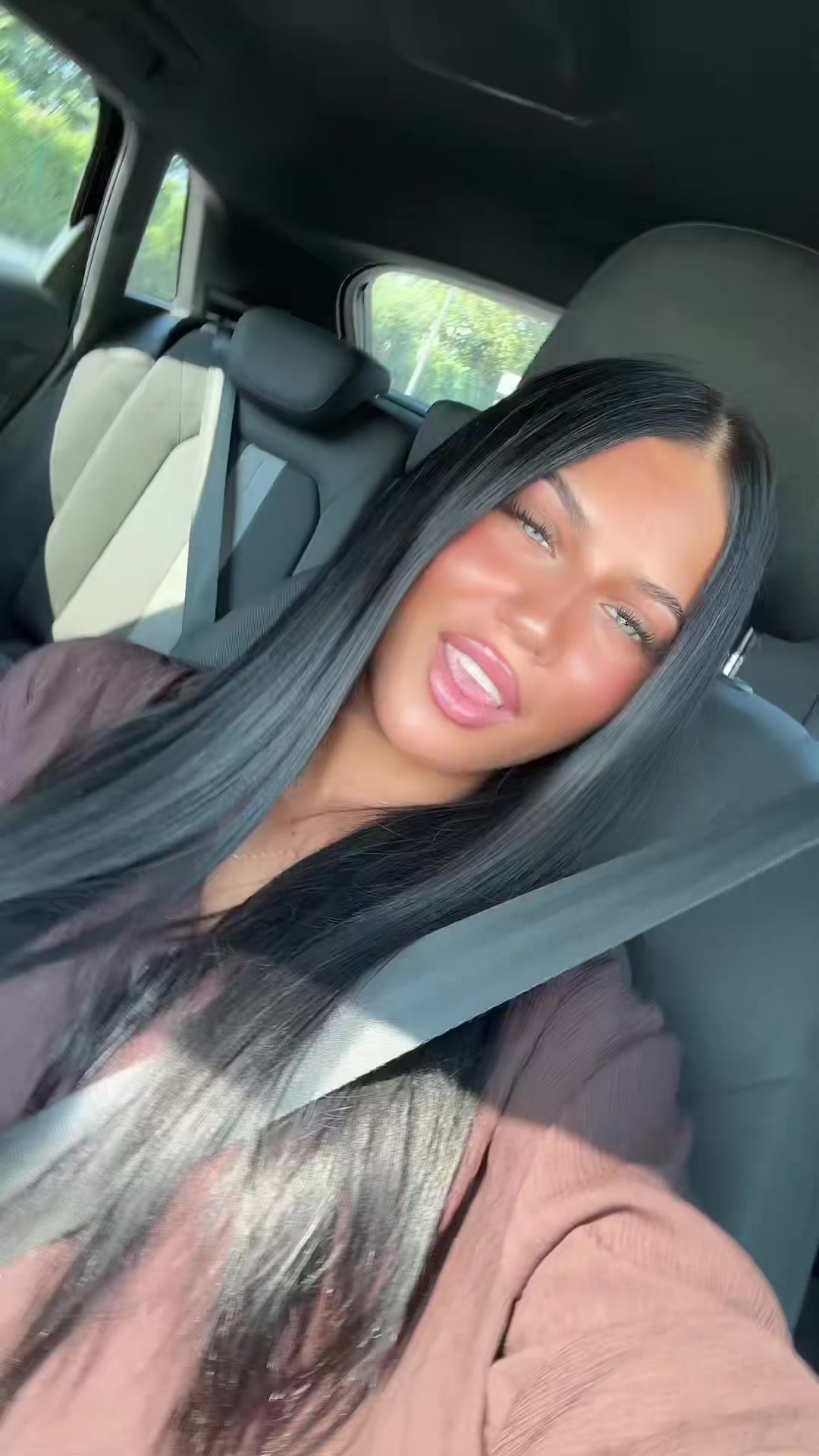 @Chéché