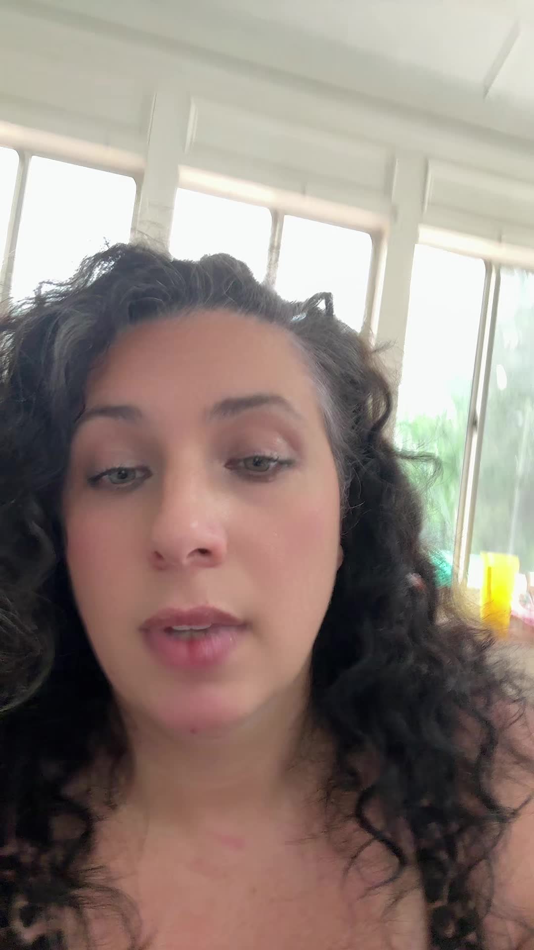 @Lauren L.