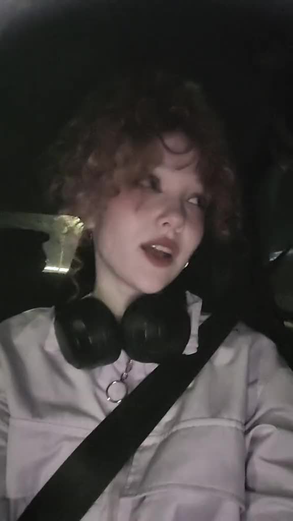 @karadestra