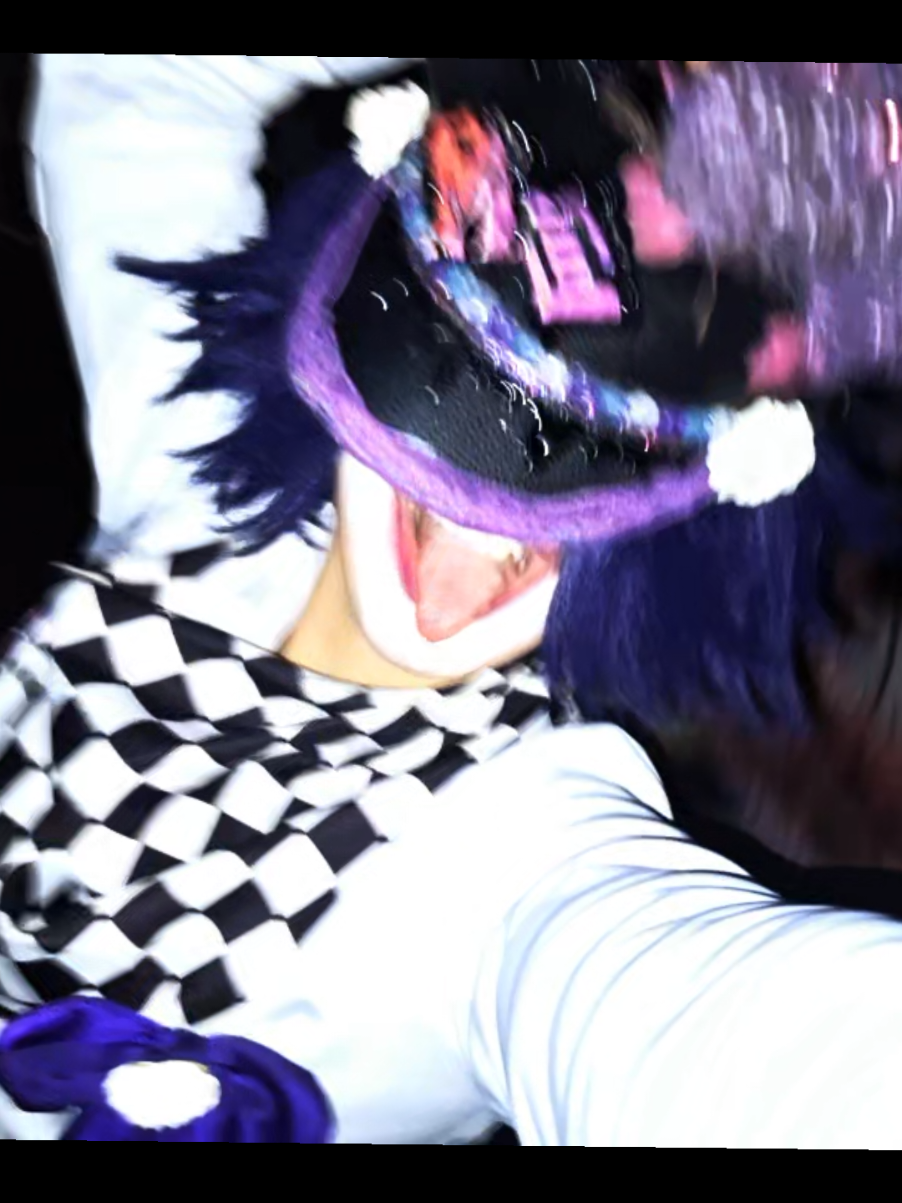 @🎲szczurex🎲
