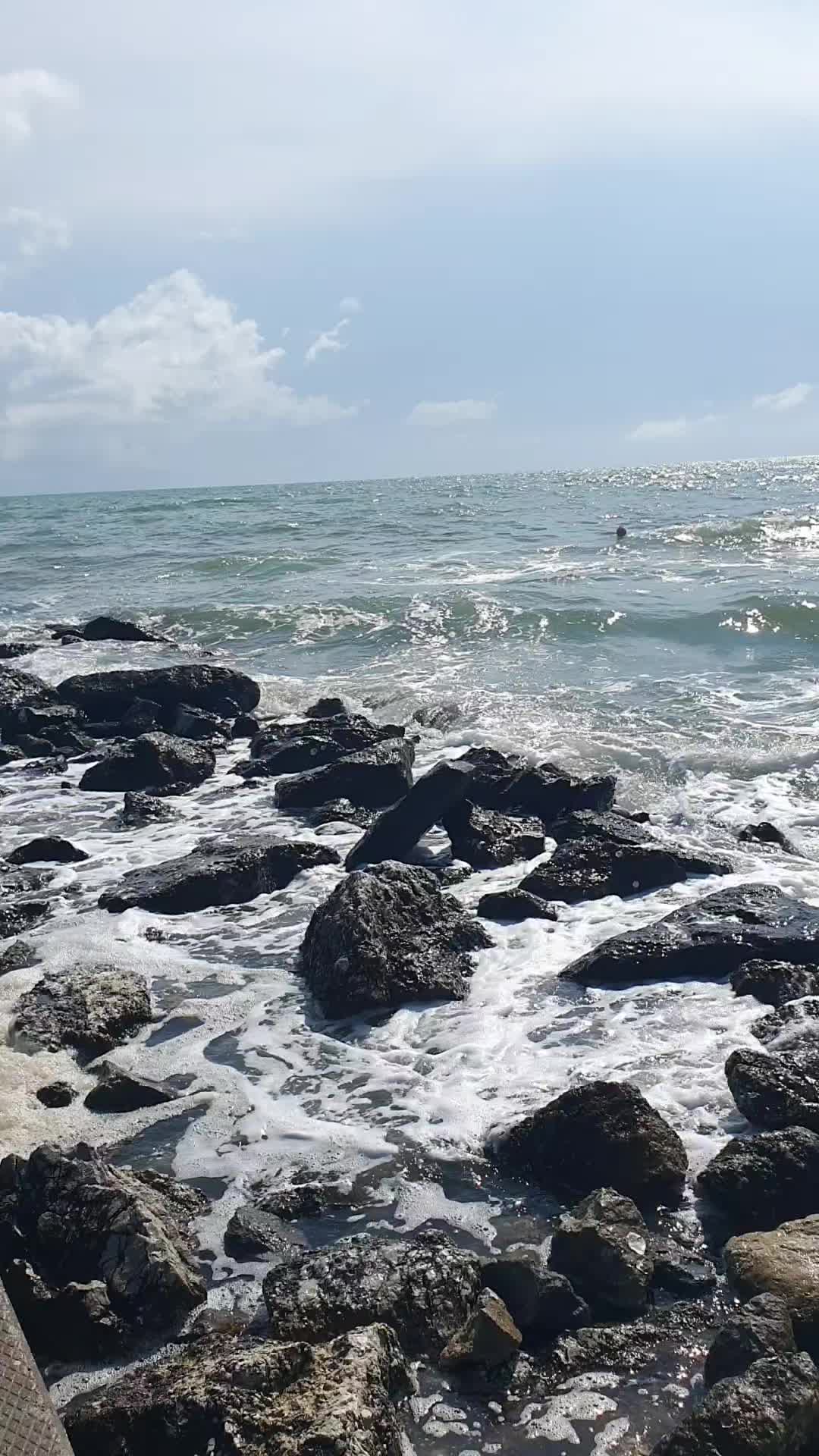 @Gianluca Surfista